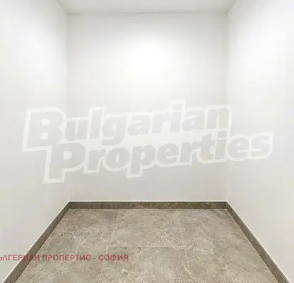 Photo 5 — Office in Sofia, Mladost 4