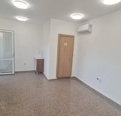 Photo 3 — Office in Sofia, Moderno Predgradie