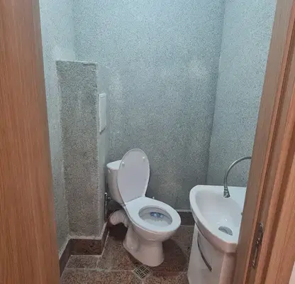 Photo 4 — Office in Sofia, Moderno Predgradie