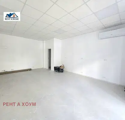 Photo 2 — Office in Sofia, Musagenica