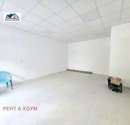 Photo 3 — Office in Sofia, Musagenica