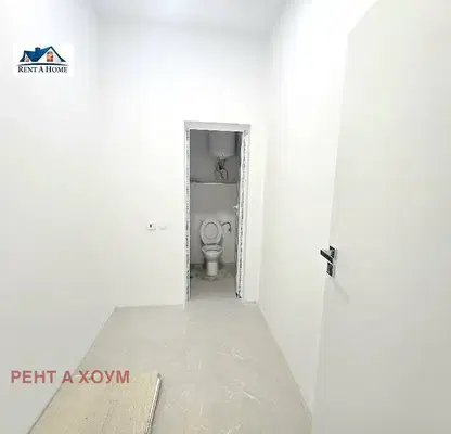 Photo 4 — Office in Sofia, Musagenica
