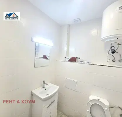 Photo 5 — Office in Sofia, Musagenica