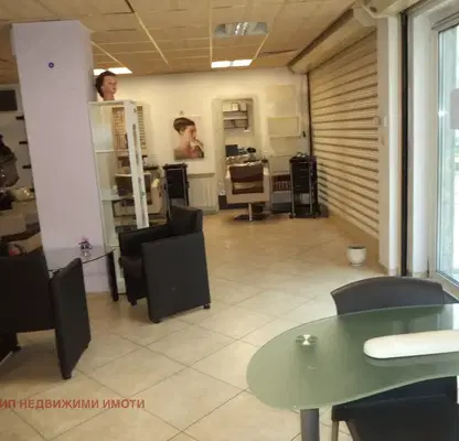 Photo 5 — Office in Sofia, Nadejda 3