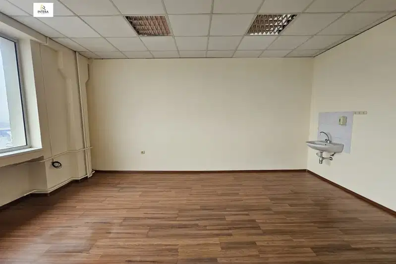 Office in Sofia, Npz Hadji Dimityr