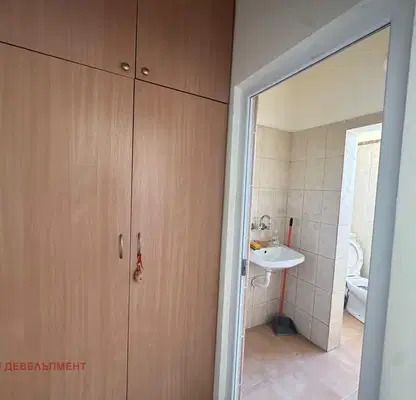 Photo 5 — Office in Sofia, Npz Iskyr