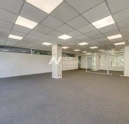 Photo 2 — Office in Sofia, Oborishte