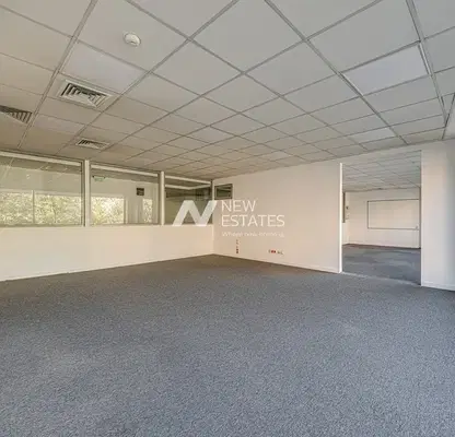Photo 4 — Office in Sofia, Oborishte