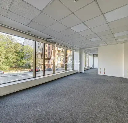 Photo 5 — Office in Sofia, Oborishte