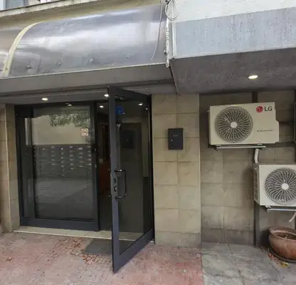 Photo 3 — Office in Sofia, Oborishte