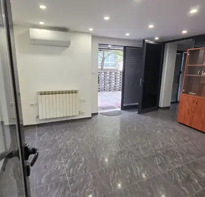 Photo 4 — Office in Sofia, Oborishte