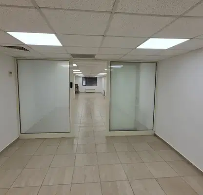 Photo 5 — Office in Sofia, Oborishte
