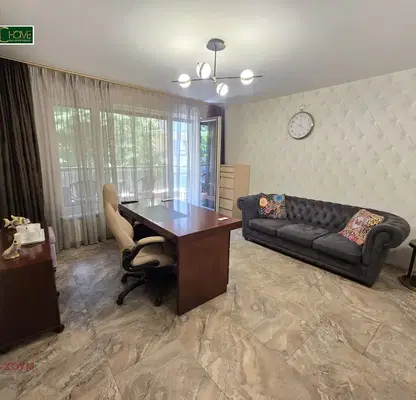 Photo 2 — Office in Sofia, Oborishte
