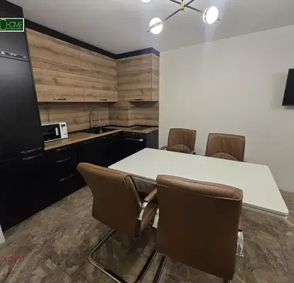 Photo 3 — Office in Sofia, Oborishte