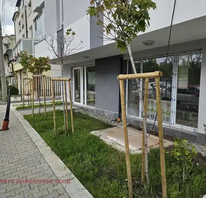 Photo 2 — Office in Sofia, Ovcha Kupel