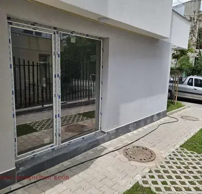 Photo 3 — Office in Sofia, Ovcha Kupel