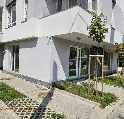 Photo 4 — Office in Sofia, Ovcha Kupel