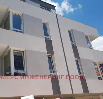Photo 5 — Office in Sofia, Ovcha Kupel