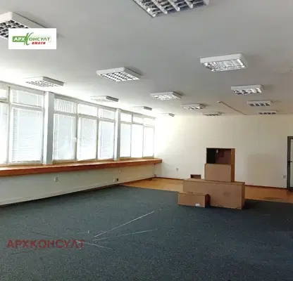 Photo 4 — Office in Sofia, Razsadnika