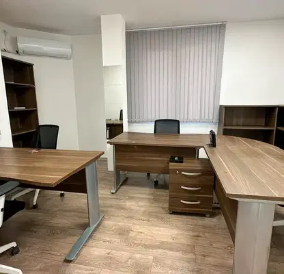 Photo 4 — Office in Sofia, Reduta