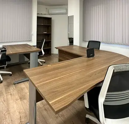 Photo 5 — Office in Sofia, Reduta