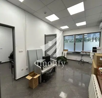Photo 2 — Office in Sofia, Reduta