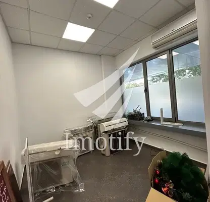 Photo 3 — Office in Sofia, Reduta