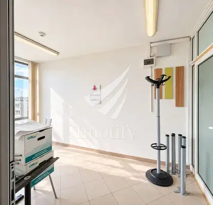 Photo 2 — Office in Sofia, Reduta
