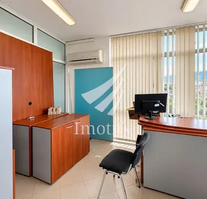 Photo 3 — Office in Sofia, Reduta