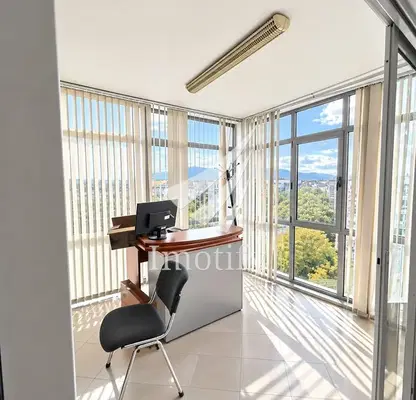 Photo 4 — Office in Sofia, Reduta