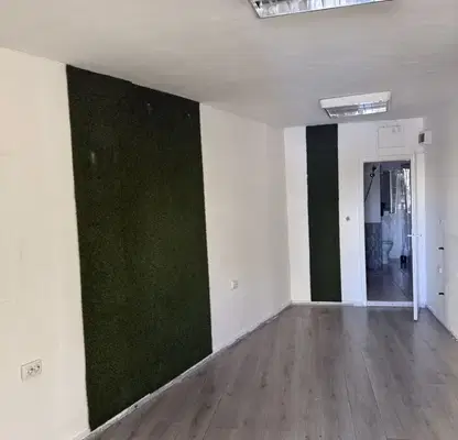 Photo 3 — Office in Sofia, Reduta