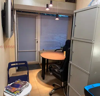 Photo 3 — Office in Sofia, Reduta
