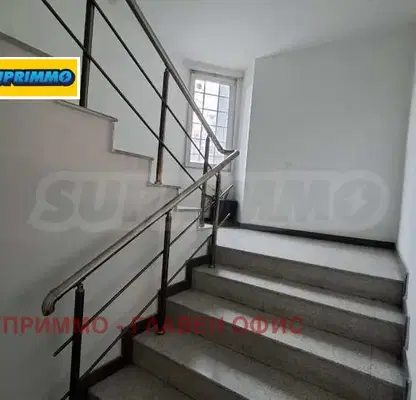 Photo 4 — Office in Sofia, Serdika