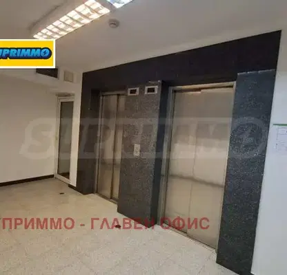 Photo 5 — Office in Sofia, Serdika