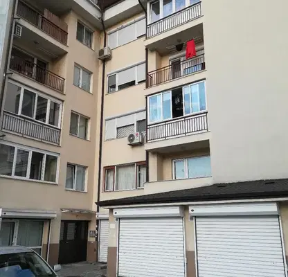 Photo 2 — Office in Sofia, Slatina