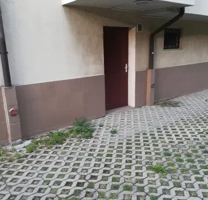 Photo 3 — Office in Sofia, Slatina