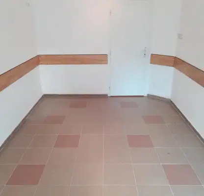 Photo 4 — Office in Sofia, Slatina