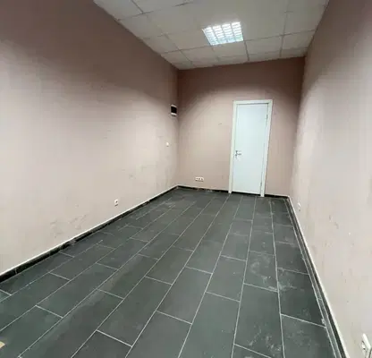 Photo 2 — Office in Sofia, Studentski Grad