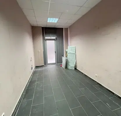 Photo 3 — Office in Sofia, Studentski Grad