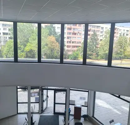 Photo 4 — Office in Sofia, Studentski Grad