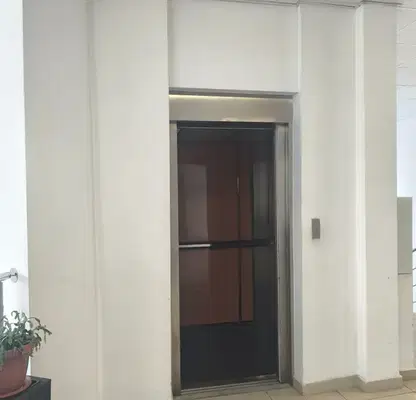 Photo 5 — Office in Sofia, Studentski Grad