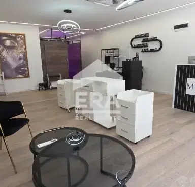 Photo 4 — Office in Sofia, Studentski Grad