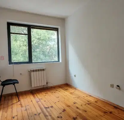 Photo 4 — Office in Sofia, Studentski Grad
