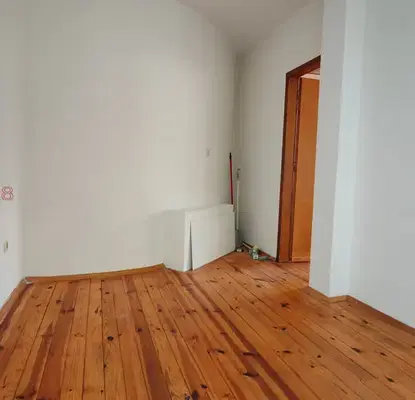 Photo 5 — Office in Sofia, Studentski Grad