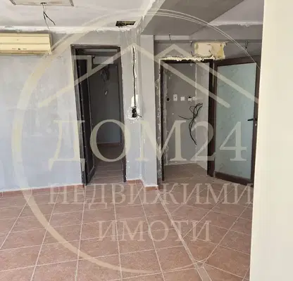 Photo 2 — Office in Sofia, Suhata Reka