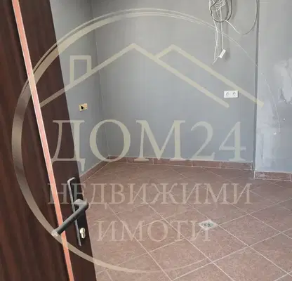 Photo 3 — Office in Sofia, Suhata Reka