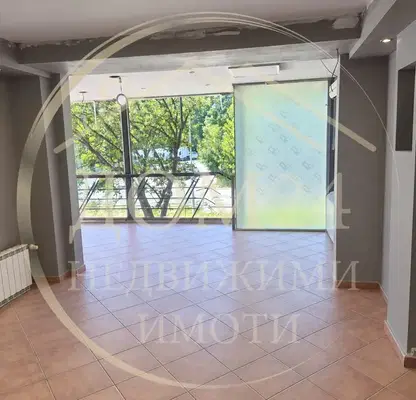 Photo 5 — Office in Sofia, Suhata Reka