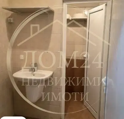Photo 2 — Office in Sofia, Suhata Reka
