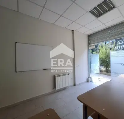 Photo 2 — Office in Sofia, Svoboda