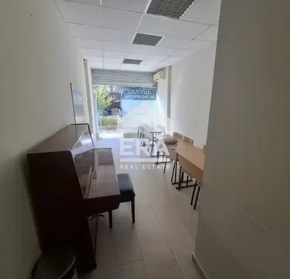 Photo 3 — Office in Sofia, Svoboda